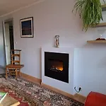 B&B Villa D\'Hondt