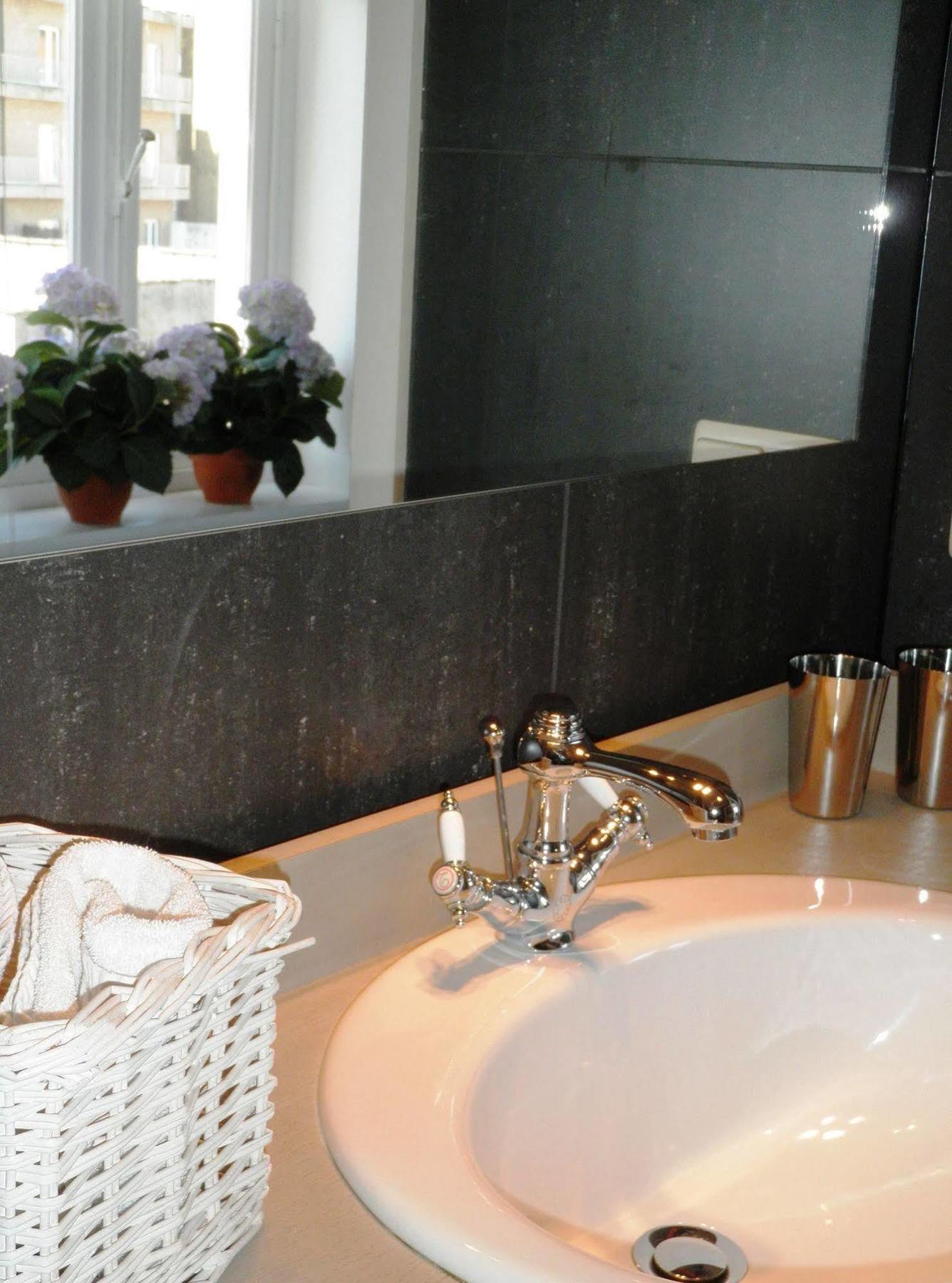 Bed & Breakfast D'hondt 3*
